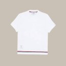 J0185 이미지