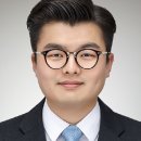 인양유치원 이미지