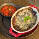 에꼬또 | 계절을 담은 이탈리아 가정식 맛집 광주 서석동 '에꼬또' 후기