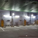 블링블링 셀프세차 이미지