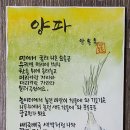 목감도서관 이미지