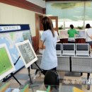 월호동주민센터 이미지