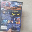 네오DVD