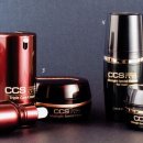 스페셜라인 이미지