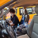 삼천포어린이집 이미지