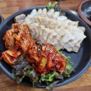 백로산장 이미지