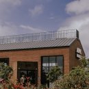 스테이 아담 이미지