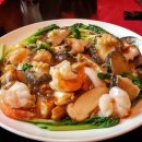 전가복(全家福) 이미지