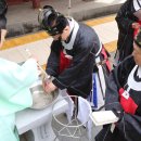 유림산천 이미지