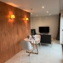 소울민박 이미지