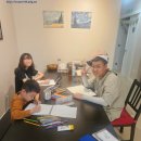 은성파크 이미지