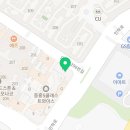 에이린미술교습소