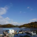 맹동낚시터 이미지