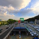 복지신정충전소 이미지