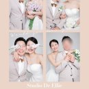 스튜디오드엘리 이미지