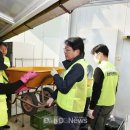 축산1리경로당 이미지