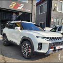 171오토그라운드 이미지