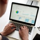 엑셀컴활 및 ITQ(함수) 이미지