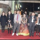 야음시장 이미지