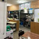 송미식당 - 영천시 | [6시 내고향] 양양 전통시장 능이감자옹심이 맛집 "송미칼국수"