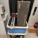 엔씨메디칼 이미지