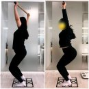 몸 사용 설명서 | [신림동헬스장 PT] DNS·FRC 전문가가 지도하는 내 몸 사용설명서