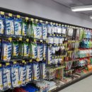 천냥백화점 이미지