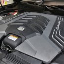 별내경정비 이미지