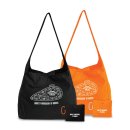 HARLEY | 판교 Harley-Davidson 팝업 가이드: 바이크, 패션, 액세서리, 인스타그램 이벤트