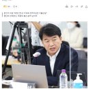 [단독] 행안위 예결소위, 지역사랑상품권 예산 '0원→7050억' 복구 의결 이미지