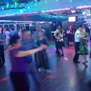 동포무도장 이미지