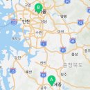 터미널민치과 이미지