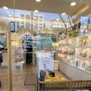 동물병원 Dr.정 이미지