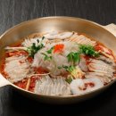 대박집식당 네이버블로그
