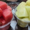 카페이륜당두정점