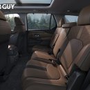 최신카인테리어부분 이미지