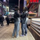 수락당구장 이미지