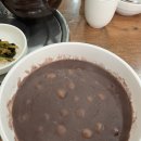 타래바지락칼국수 이미지