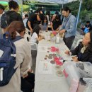 인천나비공원 이미지