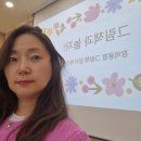 그림책과 놀자 이미지