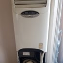 서광크리닝 이미지