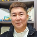 창성중기