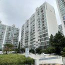 고양용현초등학교 이미지