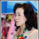 진도서초등학교 이미지