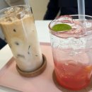 자연 이(e) 래 이미지