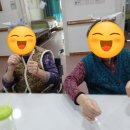 상하이테라피 네이버블로그