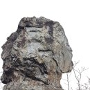 구림 금평교 이미지