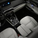 유진자동차 이미지