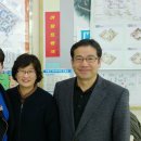 여지공인중개사사무소 이미지