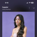 올리비아 로드리고 좋아하시는 분 이미지